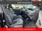 2022 Toyota Prius Nightshade