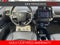 2022 Toyota Prius Nightshade