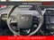 2022 Toyota Prius Nightshade