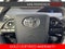 2022 Toyota Prius Nightshade