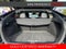 2022 Toyota Prius Nightshade