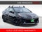 2022 Toyota Prius Nightshade