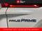 2017 Toyota Prius Prime Advanced