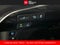 2017 Toyota Prius Prime Advanced