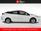 2017 Toyota Prius Prime Advanced
