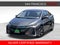 2018 Toyota Prius Prime Plus