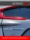 2018 Toyota Prius Prime Plus