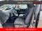 2018 Toyota Prius Prime Plus