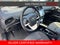 2018 Toyota Prius Prime Plus