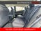 2018 Toyota Prius Prime Plus