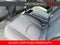 2018 Toyota Prius Prime Plus