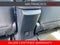 2018 Toyota Prius Prime Plus