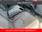 2018 Toyota Prius Prime Plus