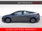 2018 Toyota Prius Prime Plus