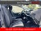 2018 Toyota Prius Prime Plus