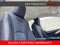 2018 Toyota Prius Prime Plus