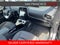 2018 Toyota Prius Prime Plus