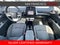 2018 Toyota Prius Prime Plus