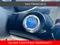 2018 Toyota Prius Prime Plus