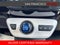 2018 Toyota Prius Prime Plus