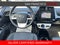 2018 Toyota Prius Prime Plus