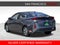 2018 Toyota Prius Prime Plus