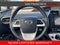 2018 Toyota Prius Prime Plus