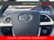 2018 Toyota Prius Prime Plus