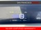 2018 Toyota Prius Prime Plus