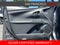 2018 Toyota Prius Prime Plus
