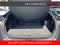 2018 Toyota Prius Prime Plus
