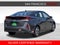 2018 Toyota Prius Prime Plus
