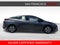 2018 Toyota Prius Prime Plus