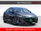2018 Toyota Prius Prime Plus