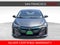 2018 Toyota Prius Prime Plus