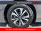 2018 Toyota Prius Prime Plus