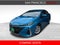 2020 Toyota Prius Prime LE