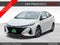 2020 Toyota Prius Prime XLE
