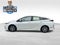 2020 Toyota Prius Prime XLE