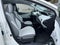 2020 Toyota Prius Prime XLE
