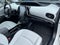 2020 Toyota Prius Prime XLE