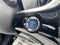 2020 Toyota Prius Prime XLE