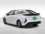 2020 Toyota Prius Prime XLE