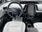 2020 Toyota Prius Prime XLE