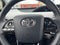 2020 Toyota Prius Prime XLE