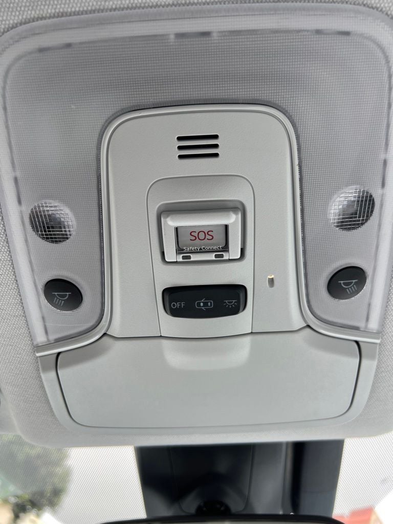 2020 Toyota Prius Prime XLE