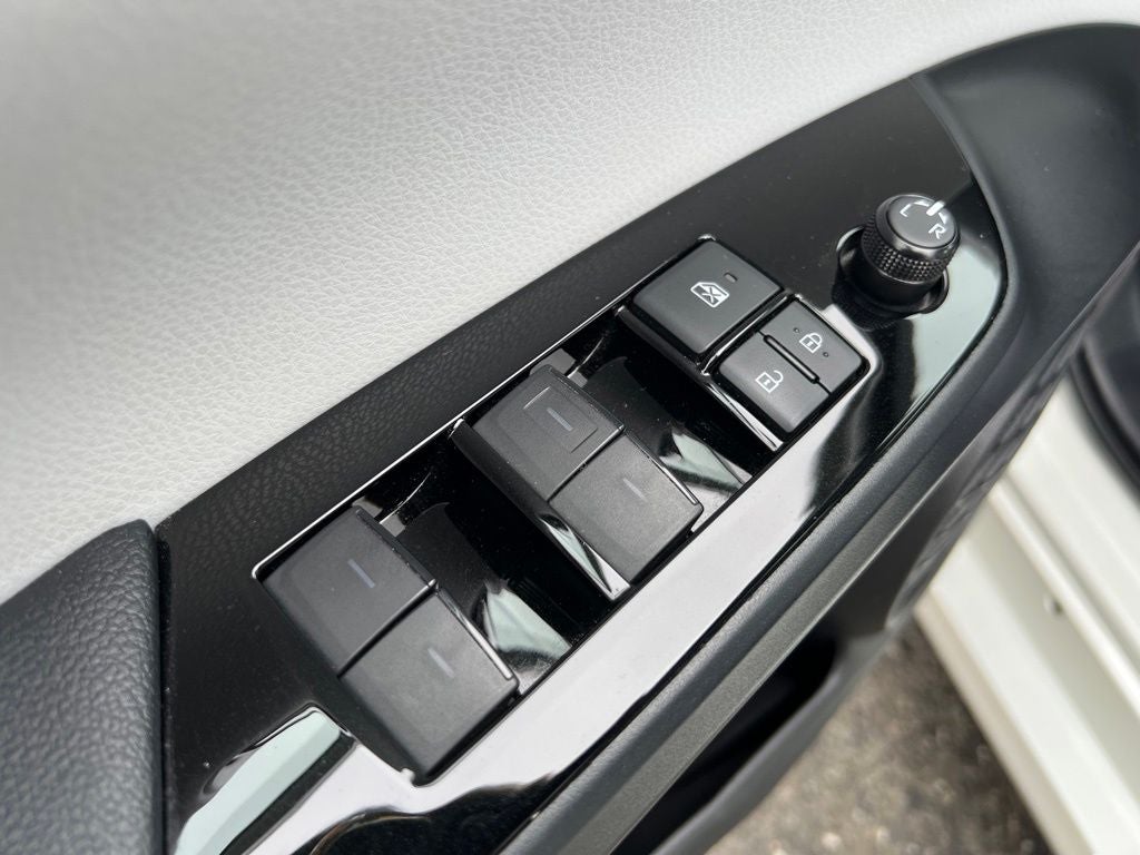 2020 Toyota Prius Prime XLE