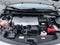2020 Toyota Prius Prime XLE