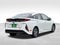 2020 Toyota Prius Prime XLE
