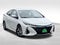 2020 Toyota Prius Prime XLE
